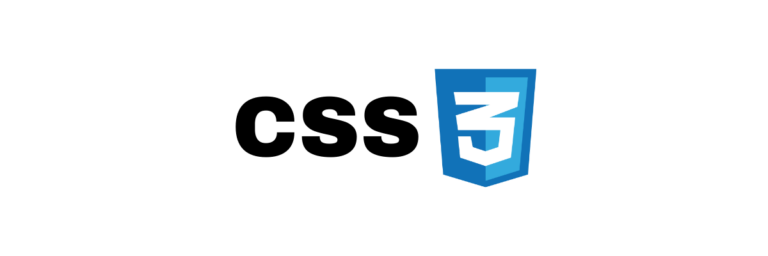 CSS3