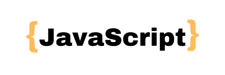 JavaScript
