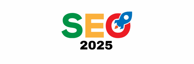SEO 2025